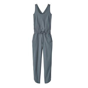 Patagonia Fleetwith Romper